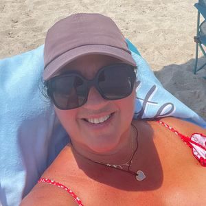 Meet your Posher, Ivette